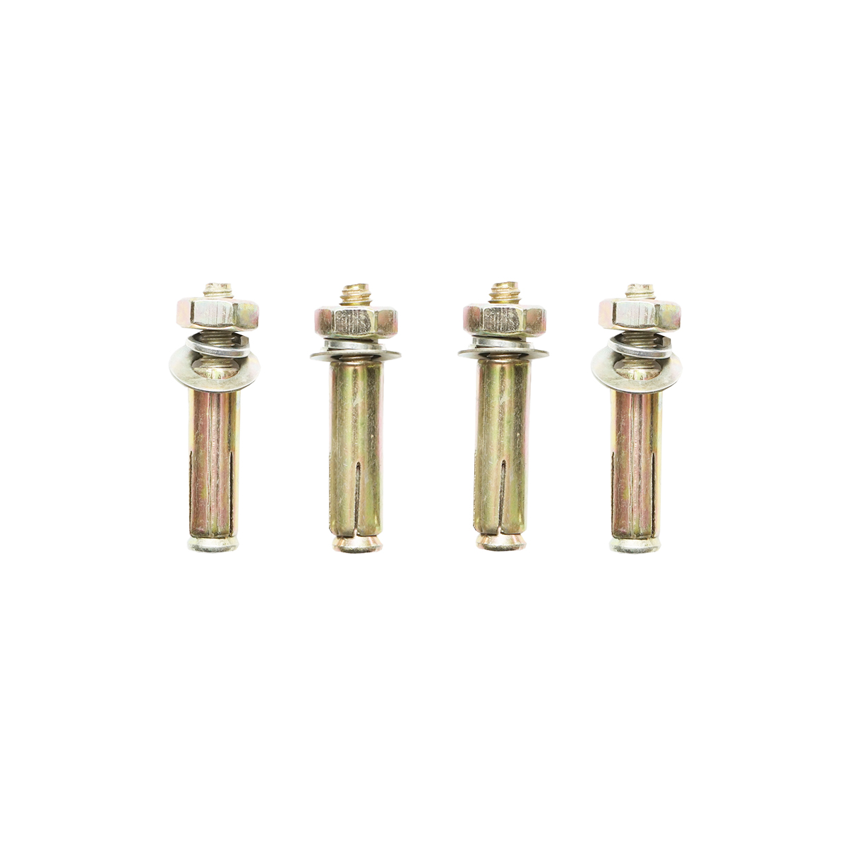 Lampa solara LED iluminat stradal 150W, 6500K, IP65 cu panou solar senzor de miscare si prindere pe stalp Breckner Germany - imagine 12