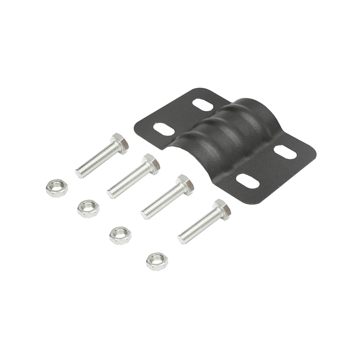 Lampa solara LED iluminat stradal 150W, 6500K, IP65 cu panou solar senzor de miscare si prindere pe stalp Breckner Germany - imagine 10