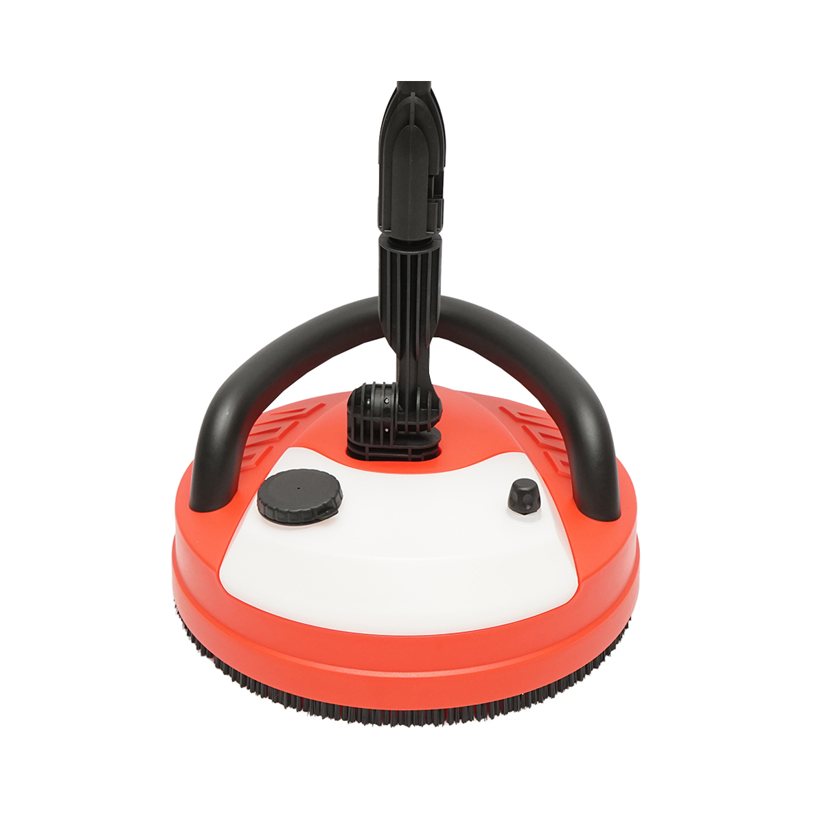 Dispozitiv de curatat suprafete mari pentru aparat de spalat cu presiune Breckner Germany - imagine 4