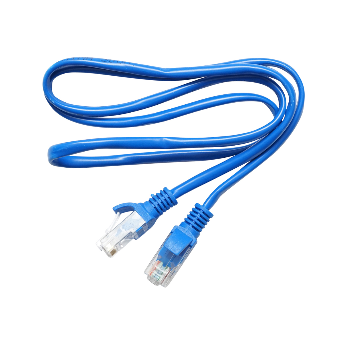 Sistem supraveghere CCTV 4 camere cu senzor de miscare WIFI, 2.4G, HD Ls Vision - imagine 8