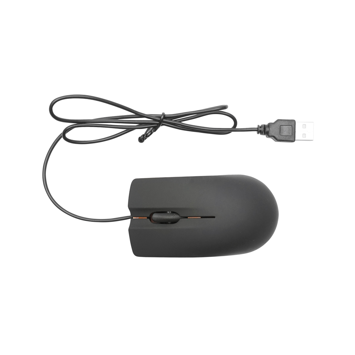 Sistem supraveghere CCTV 4 camere cu senzor de miscare WIFI, 2.4G, HD Ls Vision - imagine 7