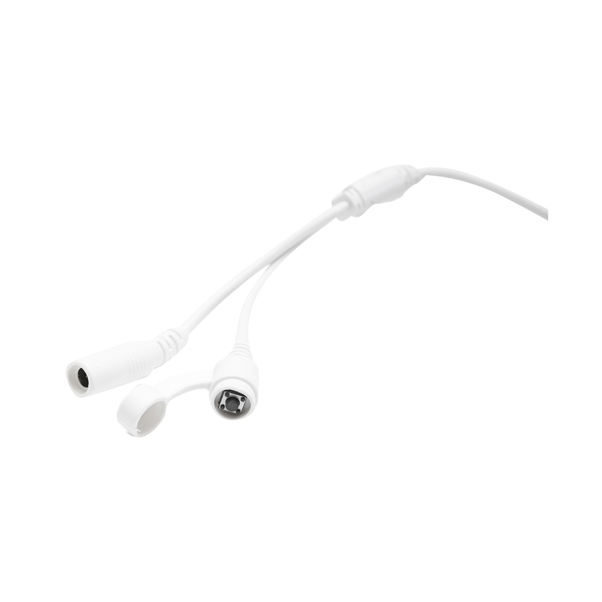 Sistem supraveghere CCTV 4 camere cu senzor de miscare WIFI, 2.4G, HD Ls Vision - imagine 12