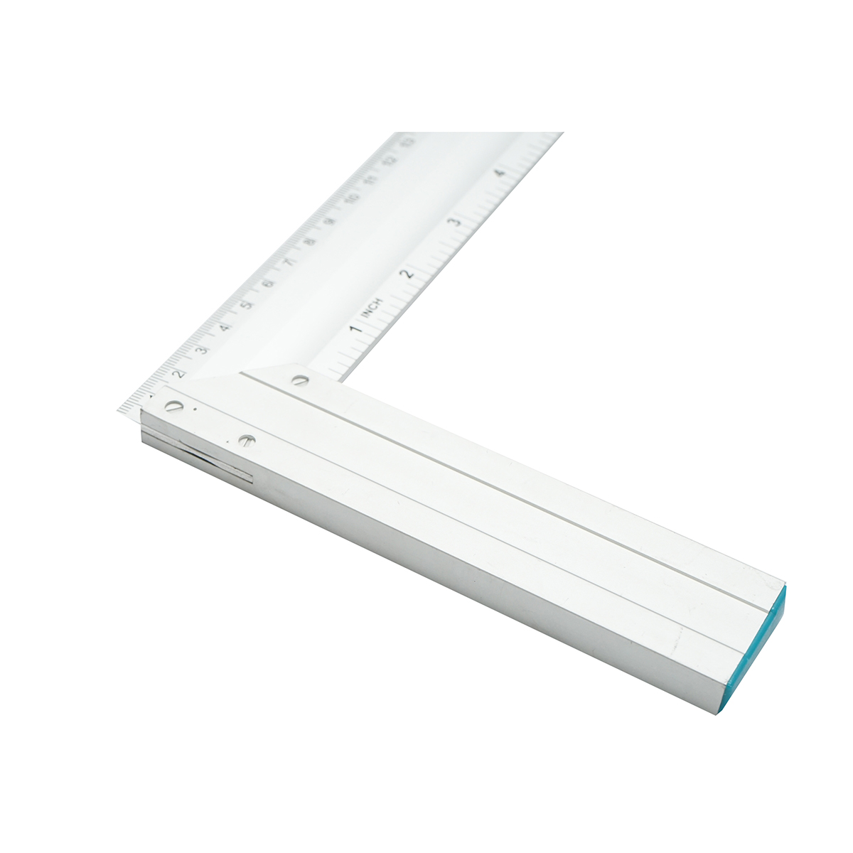 Echer tamplarie din aluminiu 300mm - imagine 5