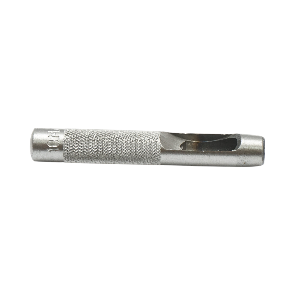 Set 9 preducele pentru gaurit 2.5-10mm - imagine 4