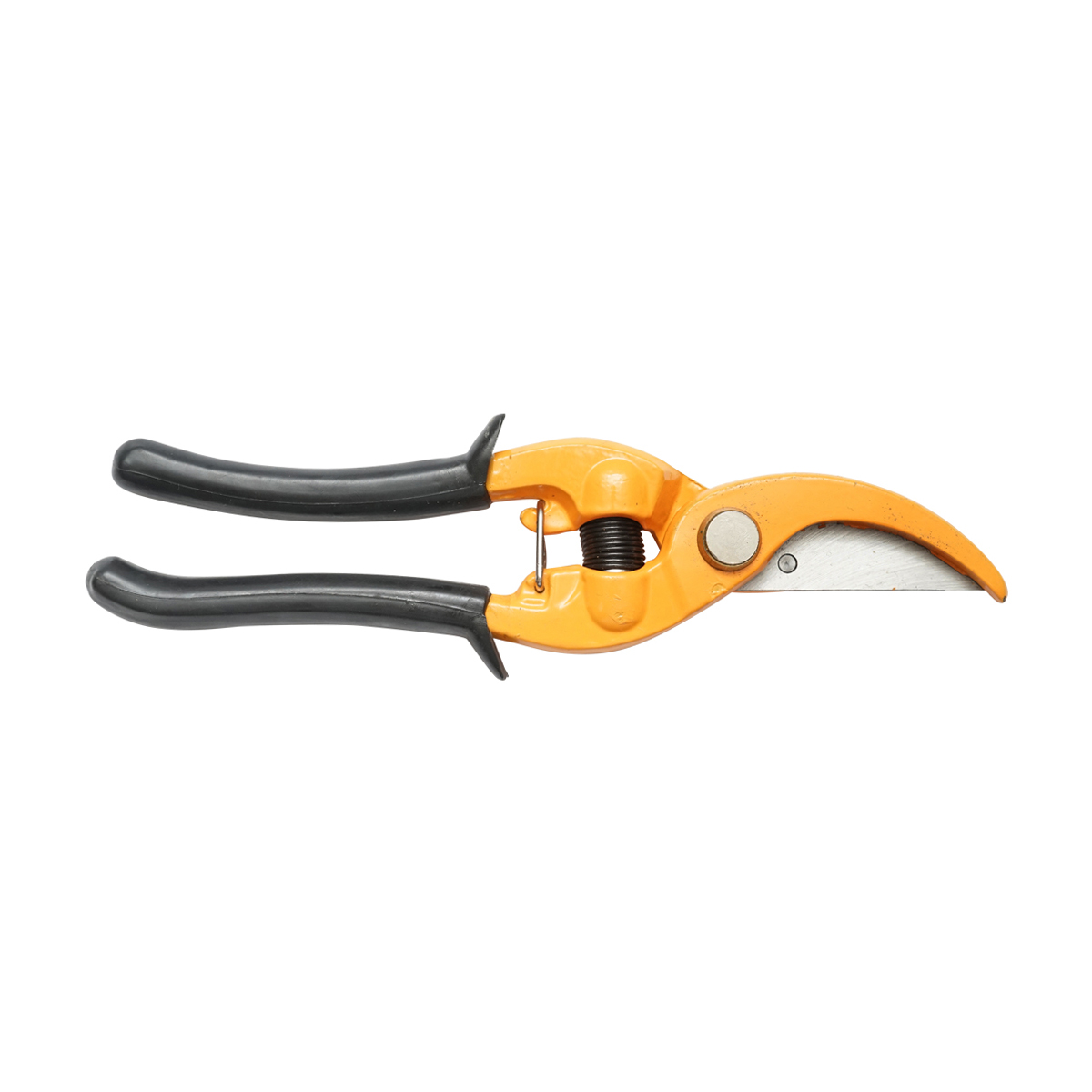 Foarfeca vie, gradinarit 230mm Hoteche - imagine 4