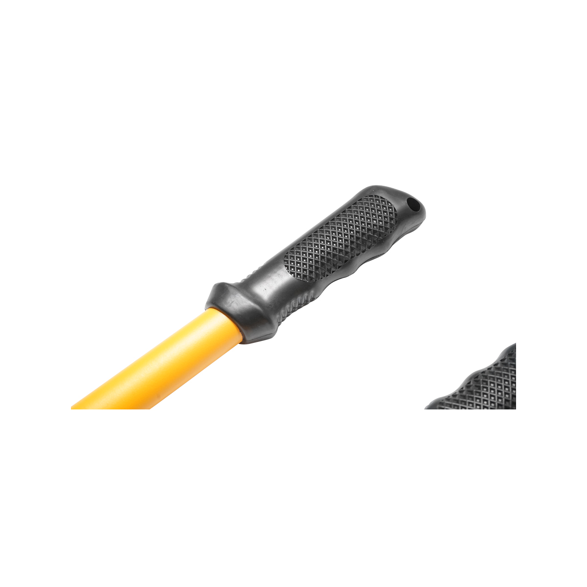 Cleste pentru taiat bolturi, buloane 600mm Hoteche - imagine 5