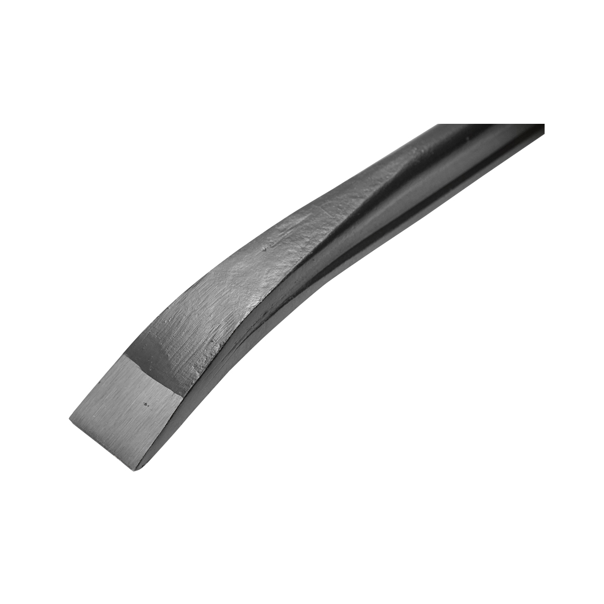 Levier, ranga dulgher 600x30x17mm cu 2 varfuri de utilizare Hoteche - imagine 4