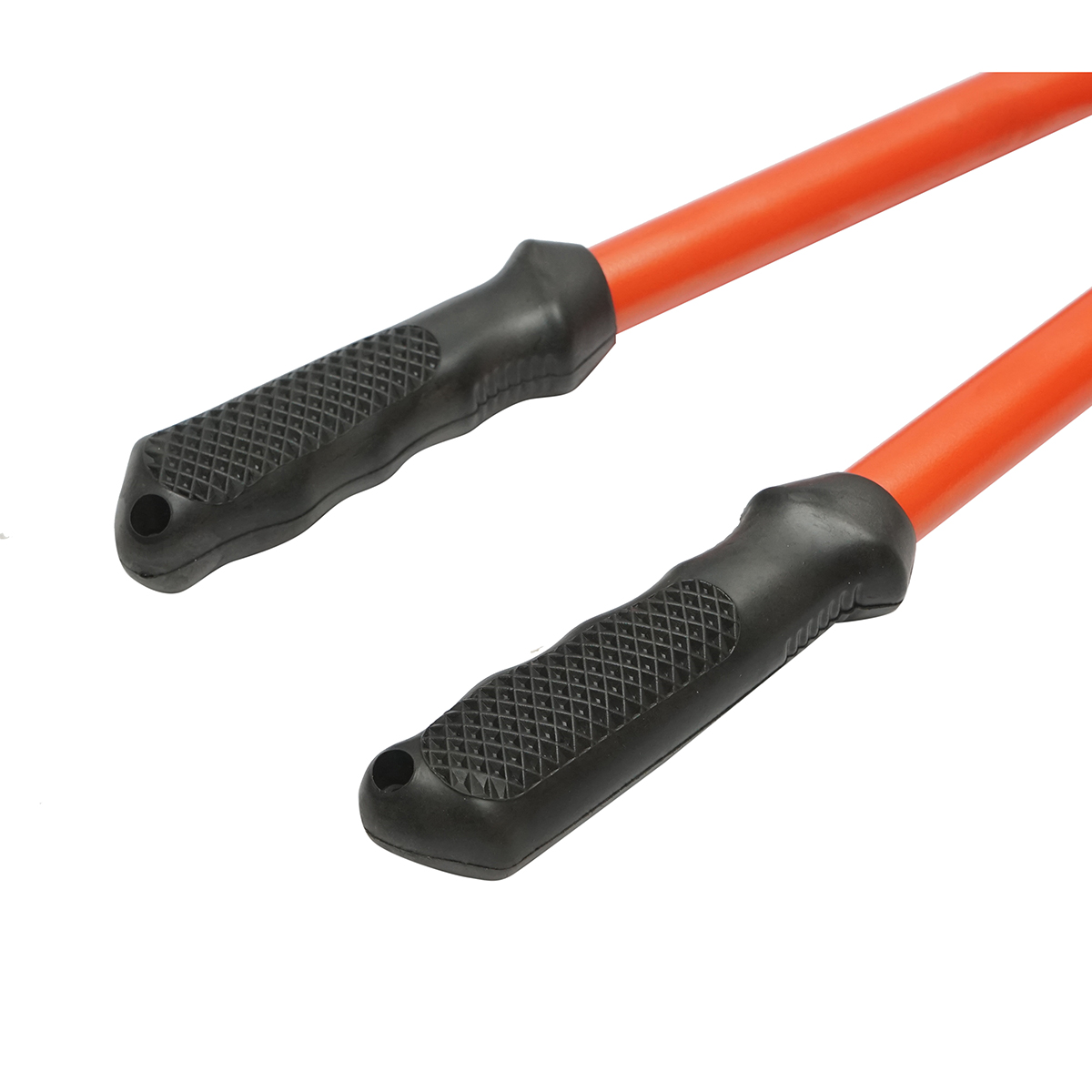 Cleste pentru taiat bolturi, buloane 450mm - imagine 5