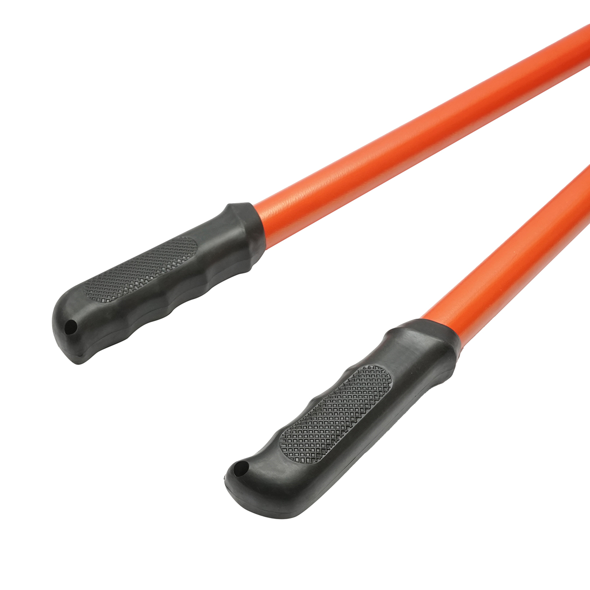 Cleste pentru taiat bolturi, buloane 750mm - imagine 5
