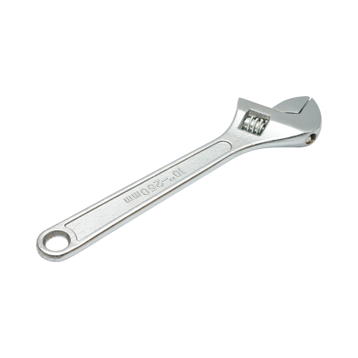 Cheie franceza reglabila 250mm profesionala Breckner Germany - imagine 3