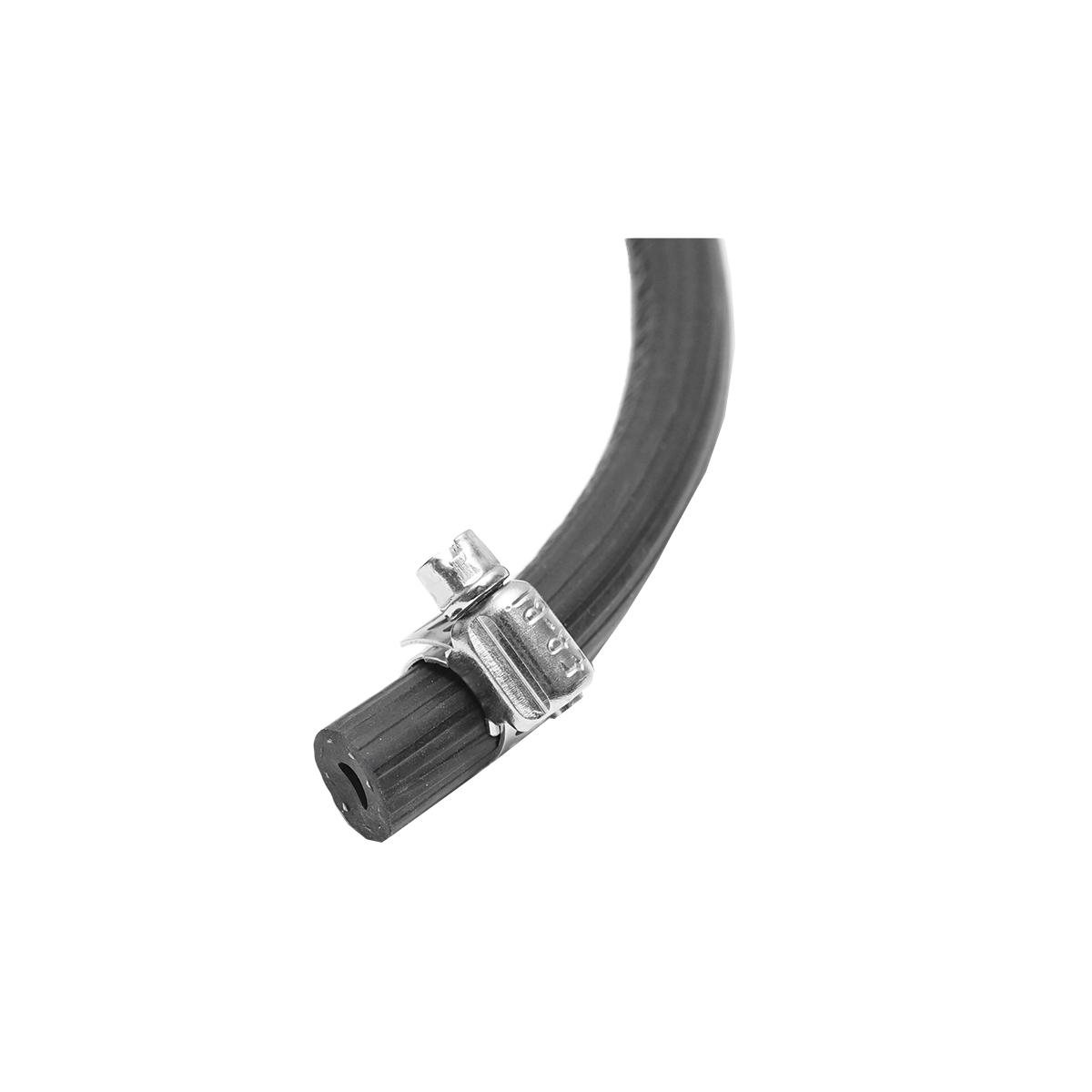 Furtun compresor aer 6m Breckner Germany - imagine 3
