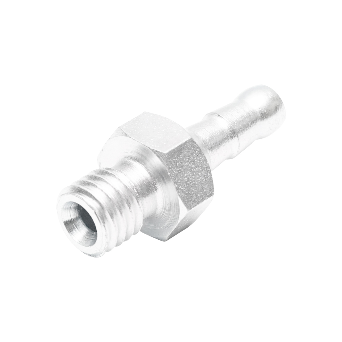 Adaptor furtun compresor aer M10x1.5 - imagine 2