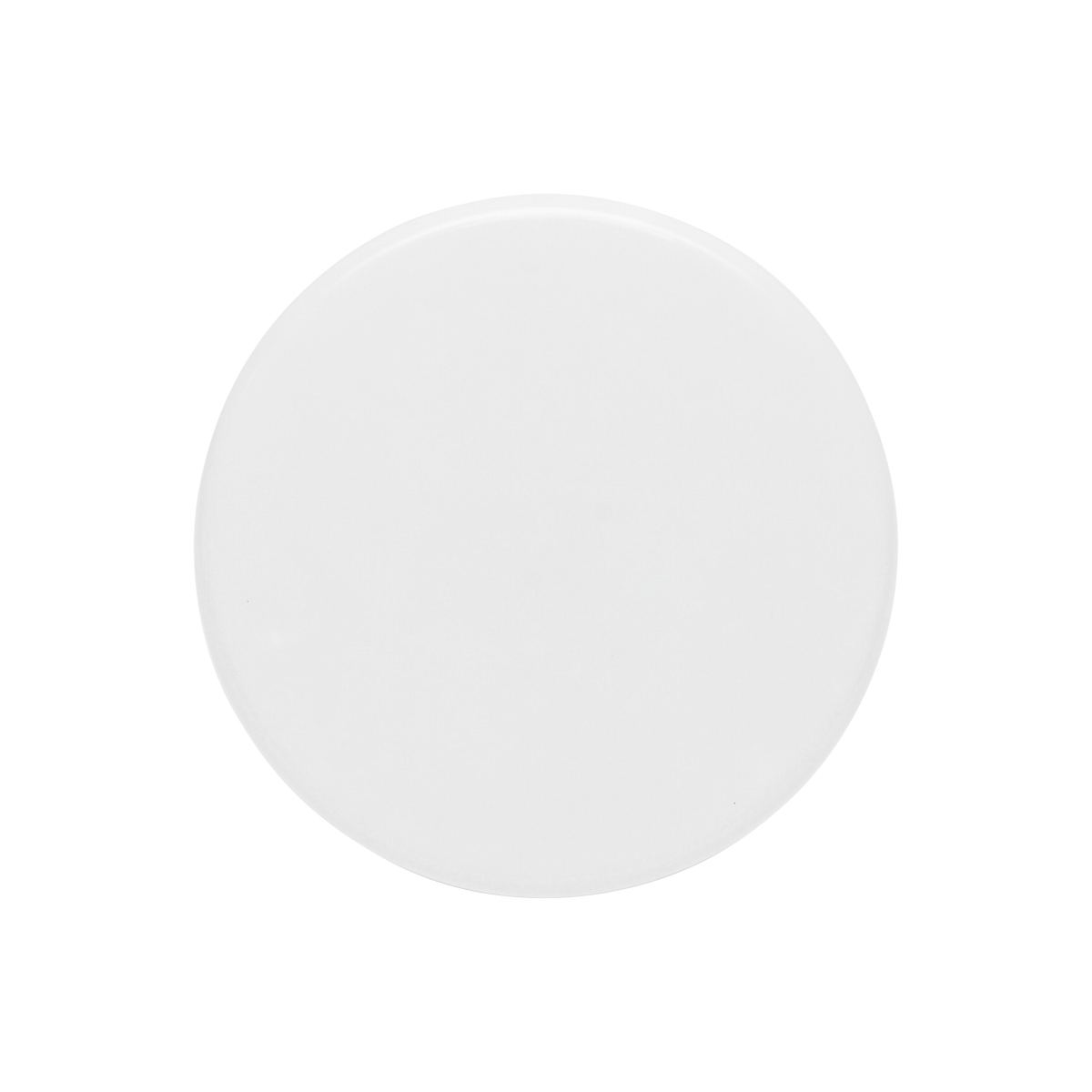 Lampa tip bec LED E27, 13W, 220V, IP20, corp iluminat pivotant 360 grade cu prindere in fasung interior/exterior Breckner Germany - imagine 4