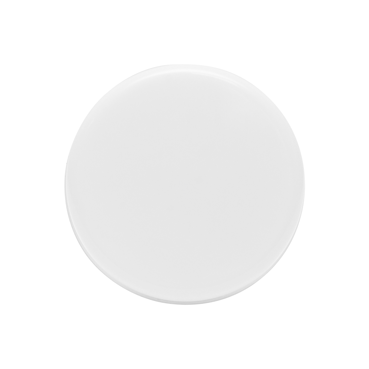 Lampa tip bec LED E27, 6W, 220V, IP20, corp iluminat pivotant 360 grade cu prindere in fasung interior/exterior Breckner Germany - imagine 2