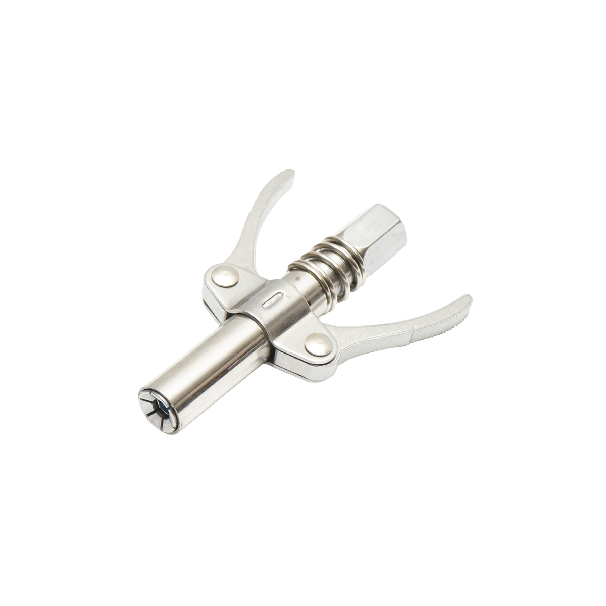Cap gresor pentru pompa de gresat Breckner Germany - imagine 4