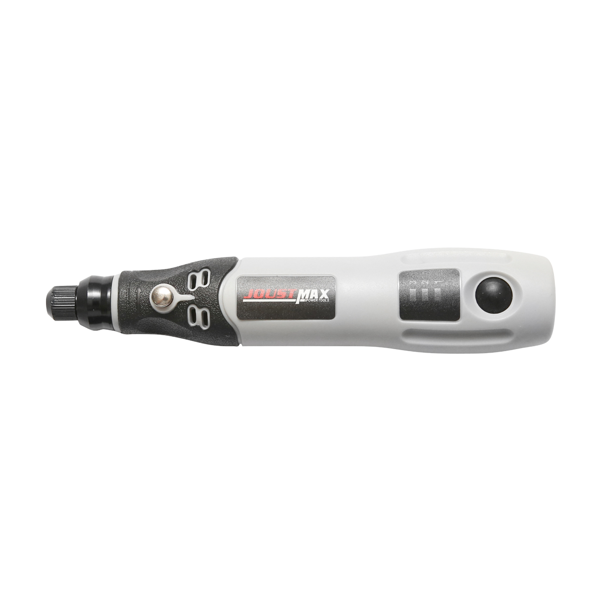 Mini polizor drept 4.2V 15000rpm cu baterie 600mAh JoustMax - imagine 3