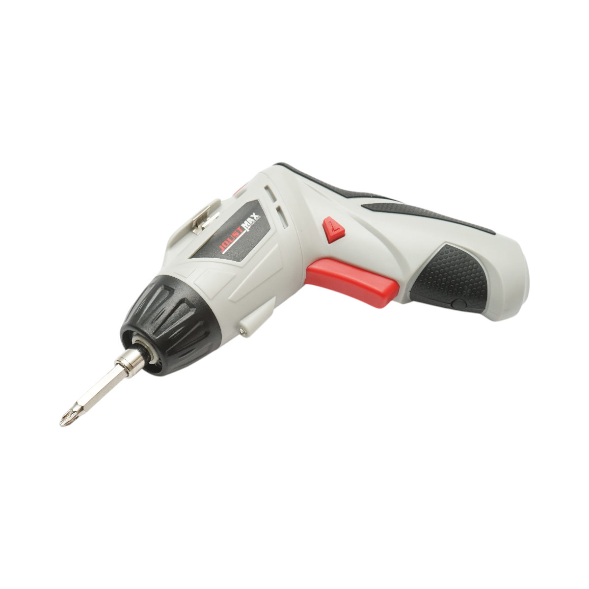 Masina de insurubat electrica cu acumulator 4.2V/500 mAh 45 piese Joustmax - imagine 4