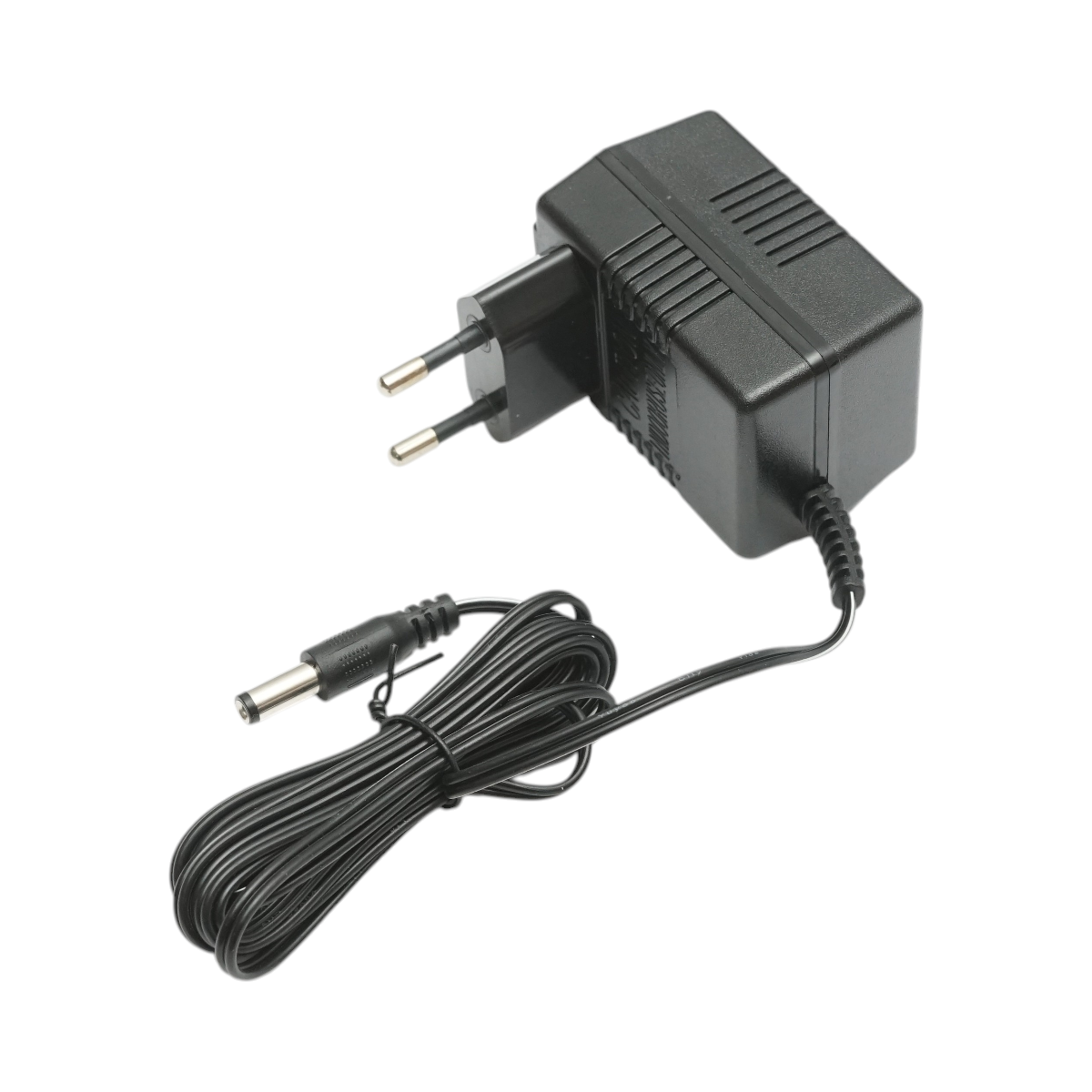 Masina de gaurit si insurubat electrica cu acumulator 3.6V/1300 mAh 45 piese - imagine 10