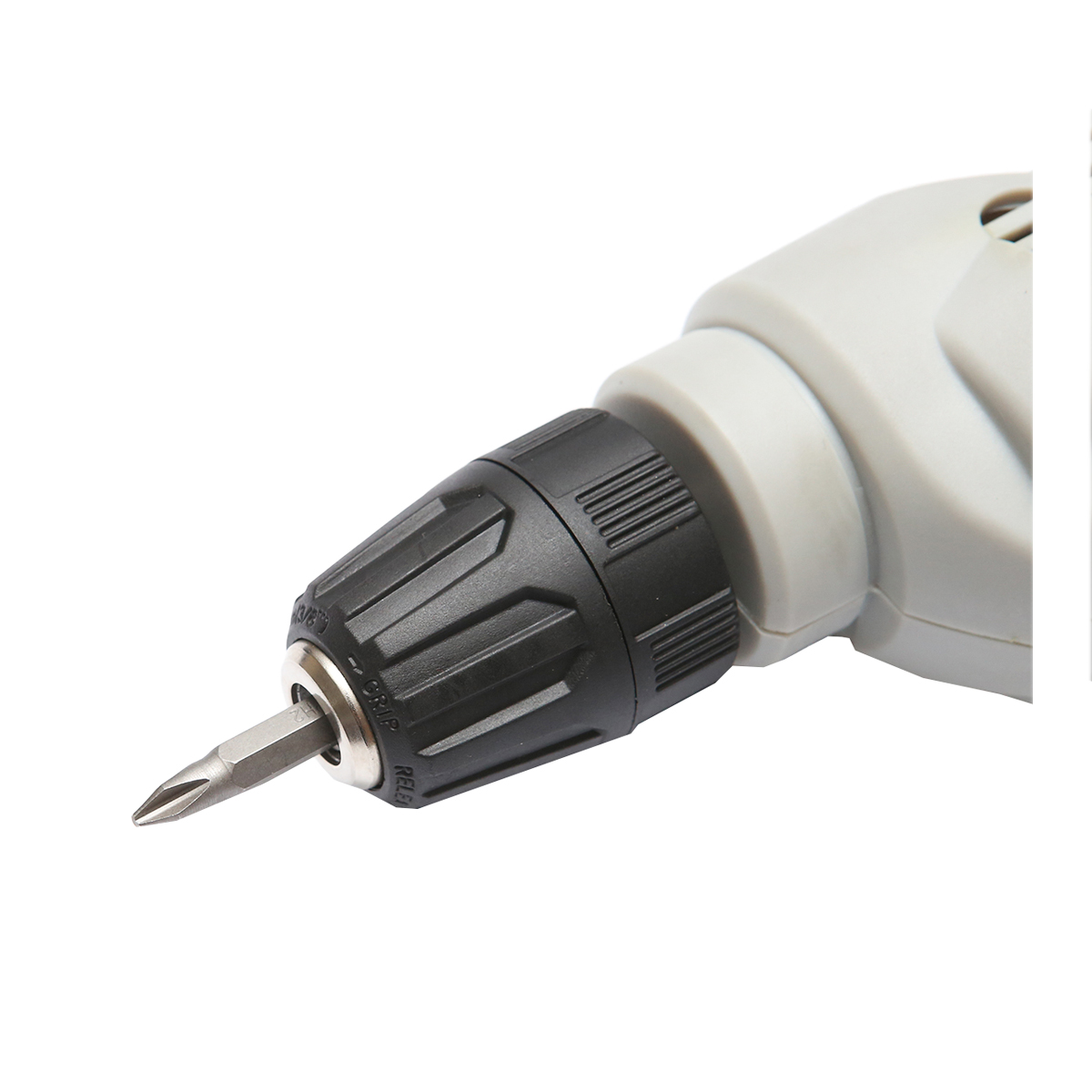 Masina de gaurit si insurubat electrica 500W, 2800RPM Joustmax - imagine 4