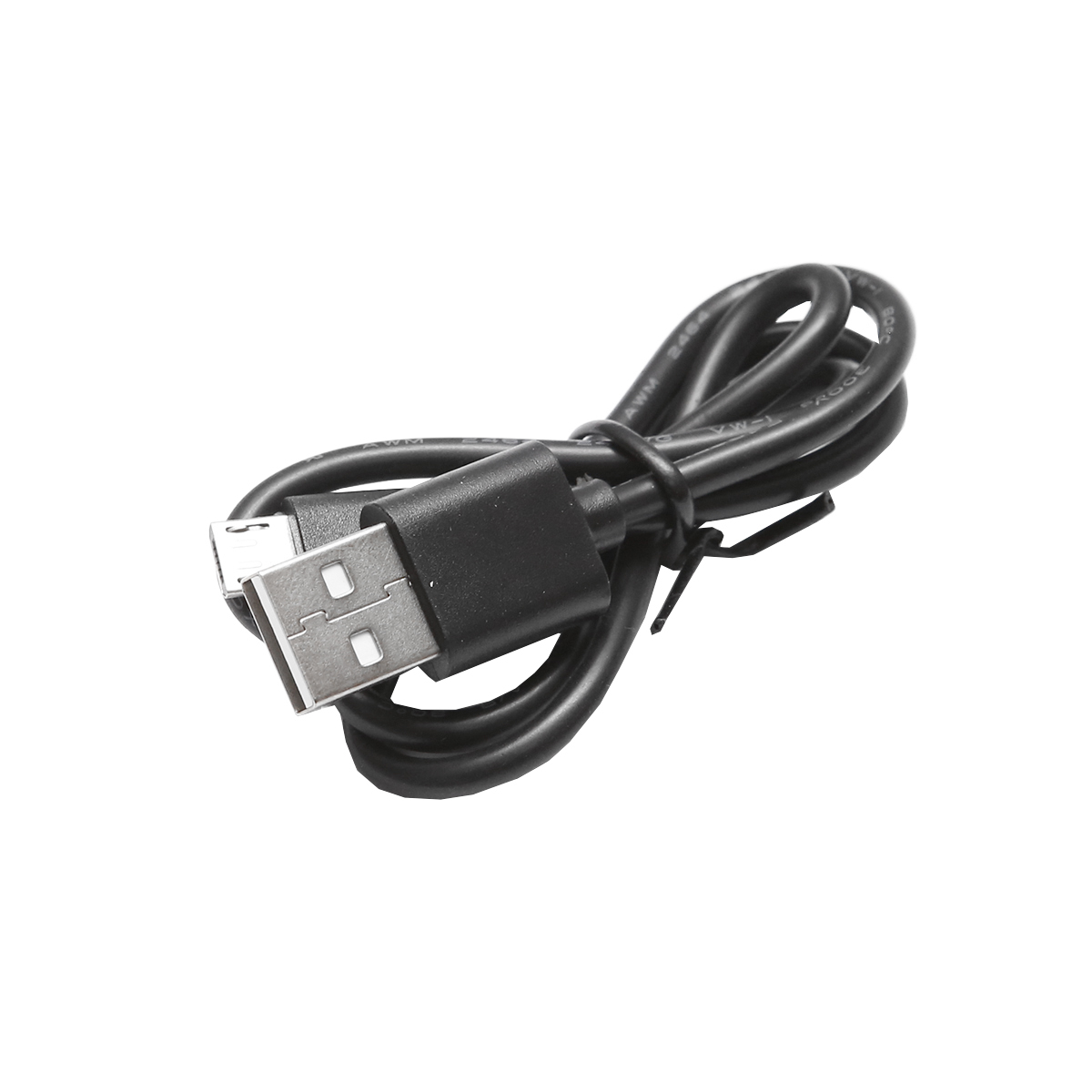 Mini polizor drept cu acumulator 4.2V 600mAh, 15000rpm cu 40 accesorii Joustmax - imagine 7