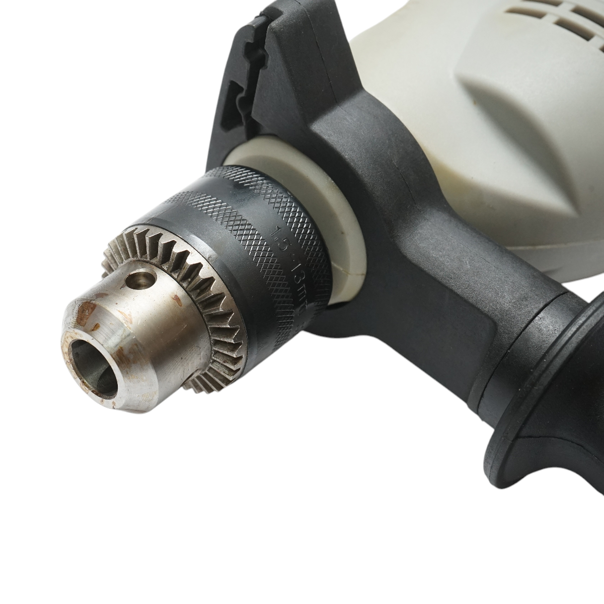 Masina de gaurit si insurubat cu impact 650W, 2800rpm Joustmax - imagine 7