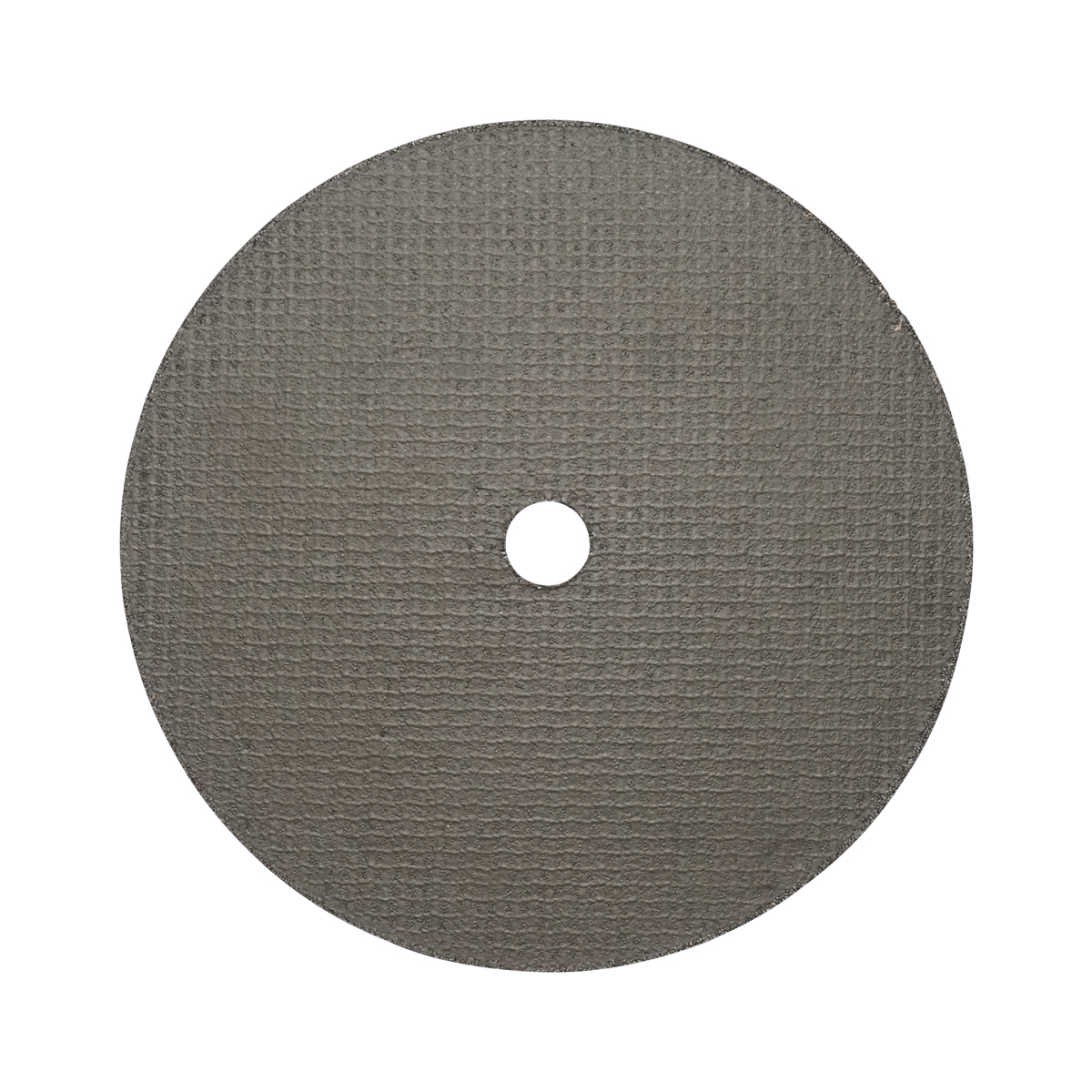 Panza disc flex pentru taiat si polizat metal T41 230x2.5x22mm Breckner Germany - imagine 2