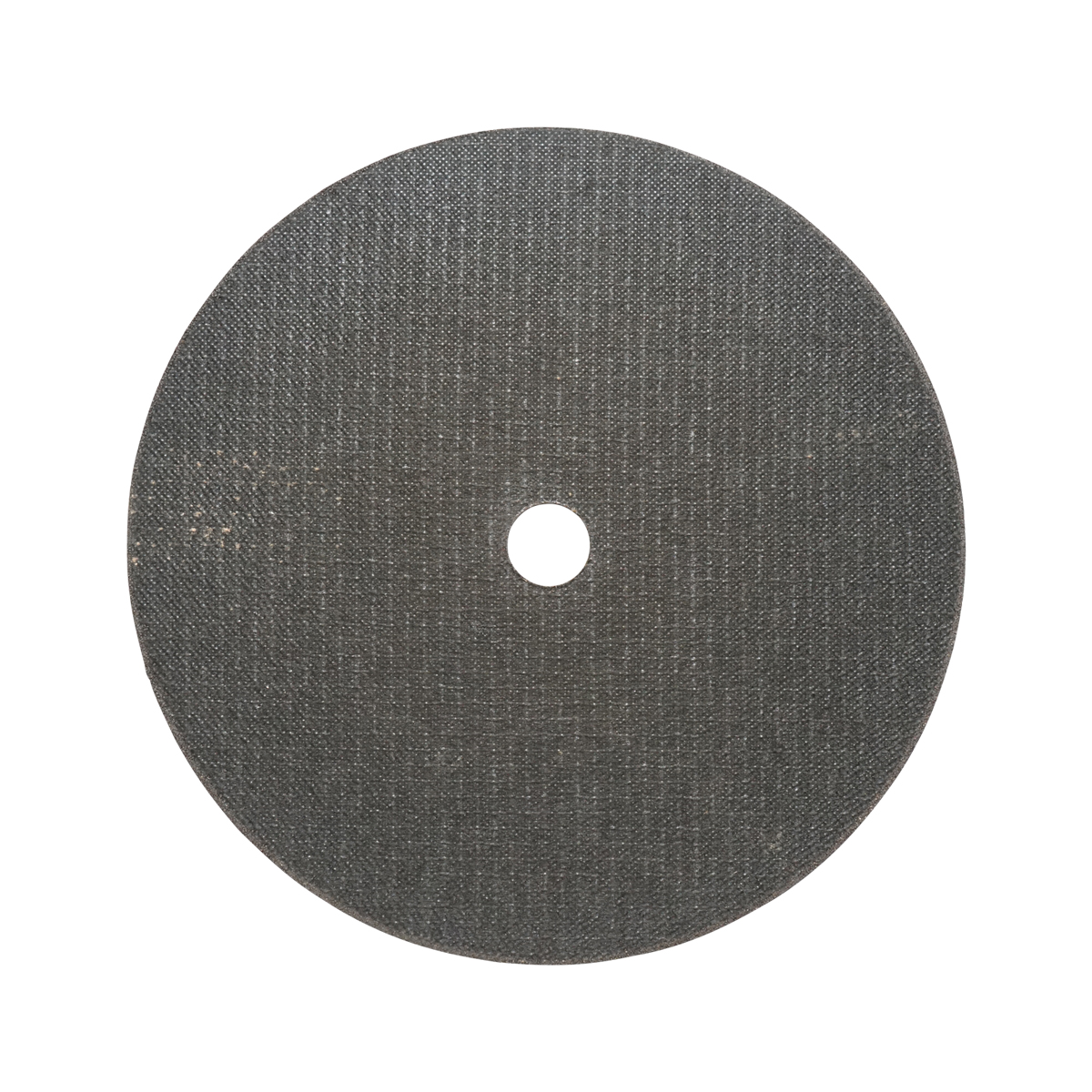 Panza disc flex pentru taiat si polizat inox T41 230x2.0x22mm Breckner Germany - imagine 2