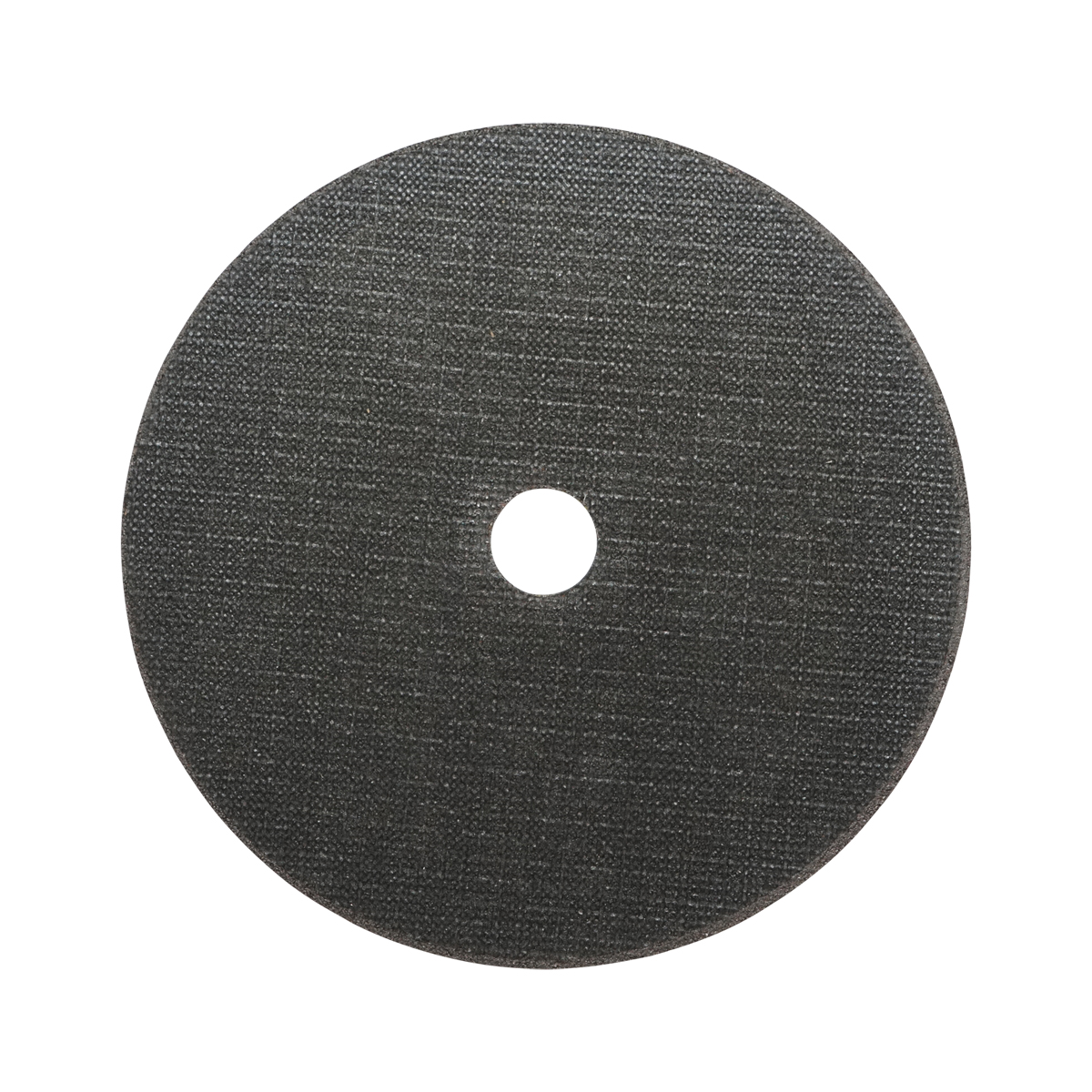 Panza disc flex pentru taiat si polizat inox T41 180x2.0x22mm Breckner Germany - imagine 2