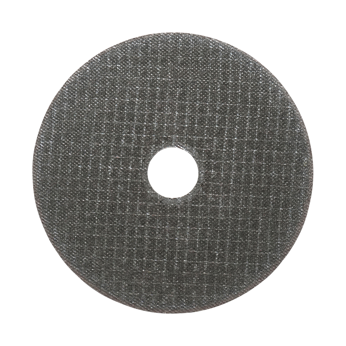 Panza disc flex pentru taiat si polizat inox T41 125x1.0x22mm Breckner Germany - imagine 2