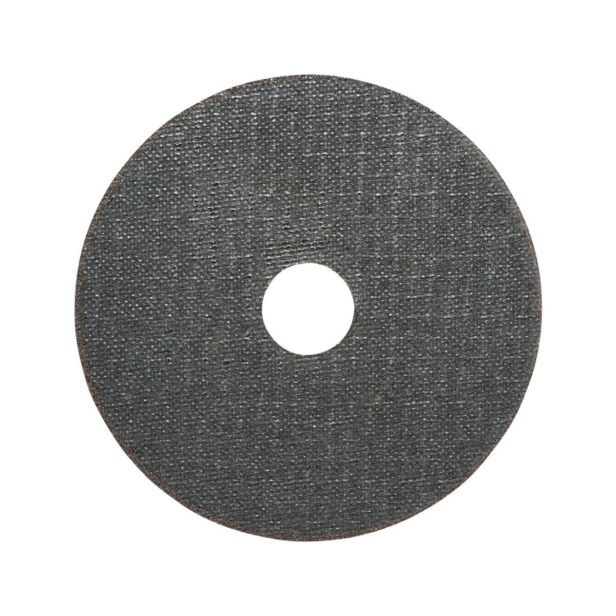 Panza disc flex pentru taiat si polizat inox T41 115x1.6x22mm Breckner Germany - imagine 2