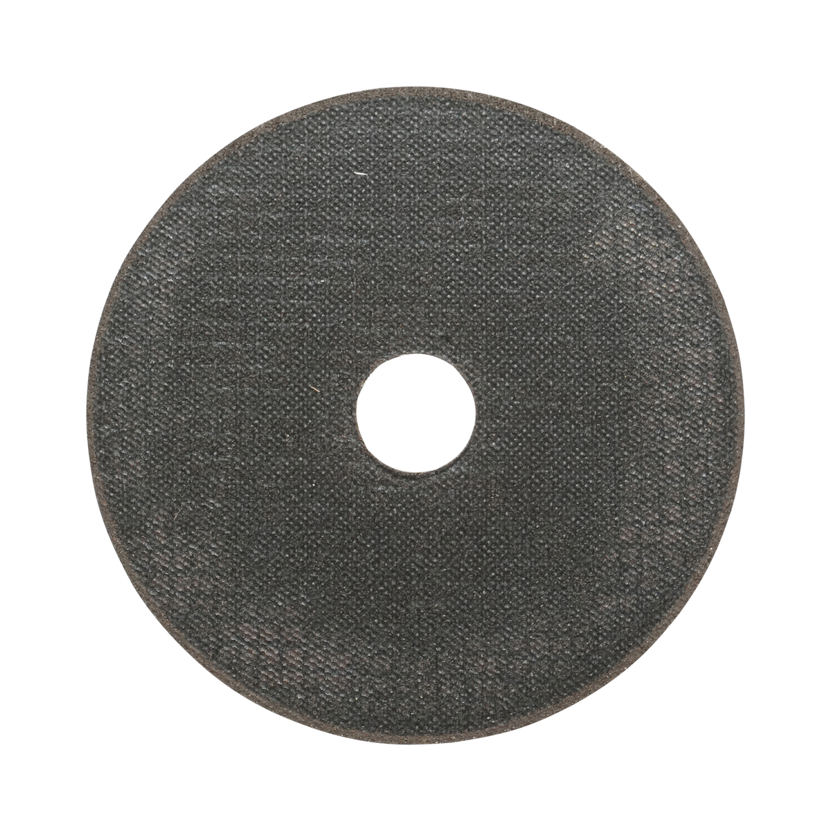 Panza disc flex pentru taiat si polizat inox T41 125x2.0x22mm Breckner Germany - imagine 2