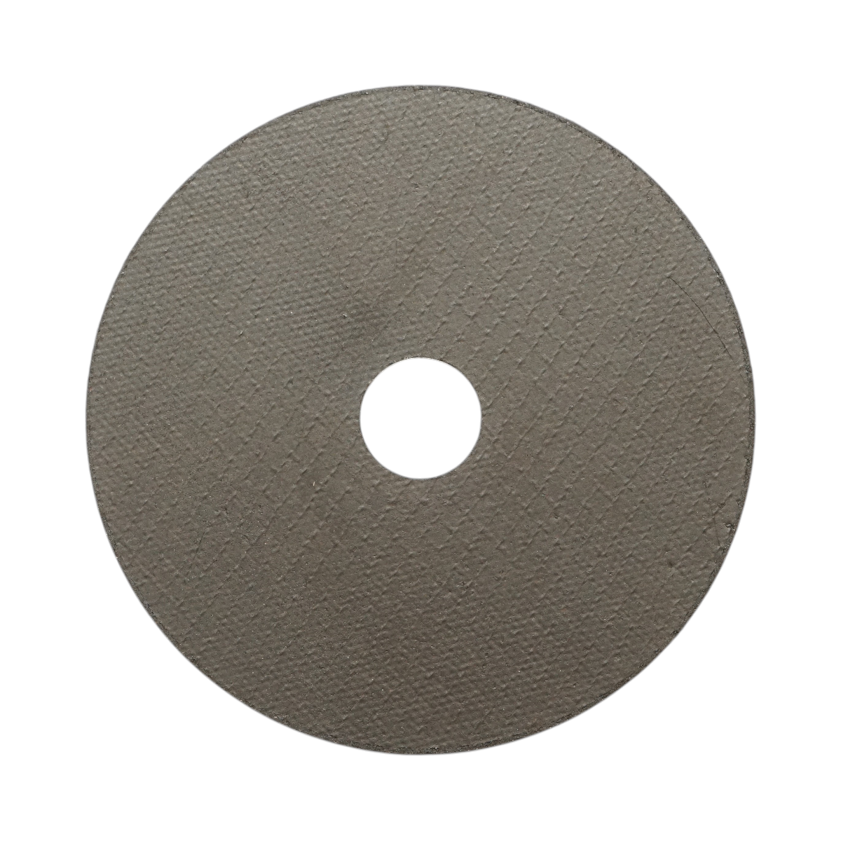 Panza disc flex pentru taiat si polizat inox T41 125x1.6x22mm Breckner Germany - imagine 2