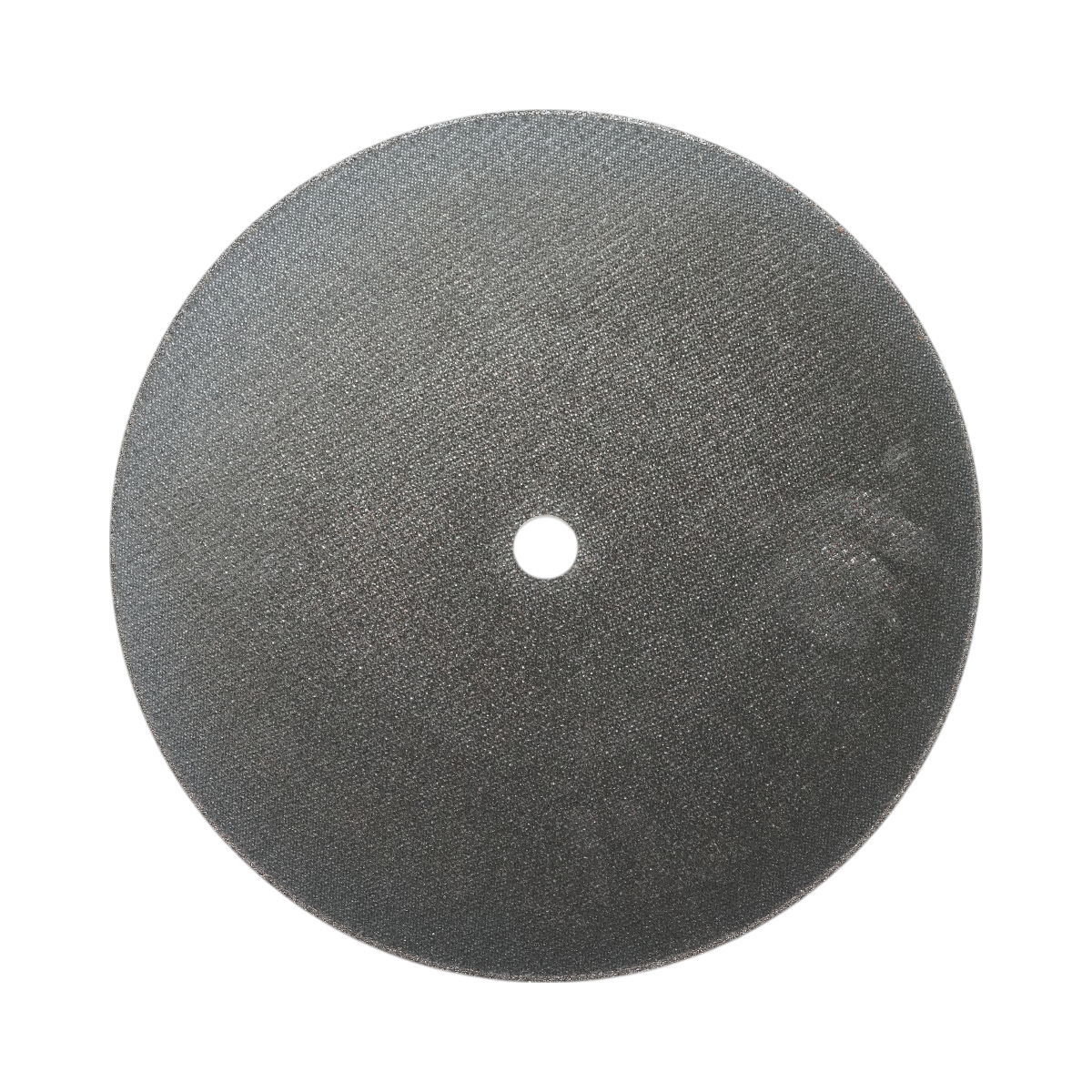 Panza disc flex pentru taiat si polizat metal T41 355x3.0x25.4mm - imagine 2