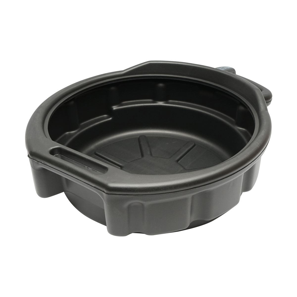 Vas colectare ulei, antigel 15L Breckner Germany - imagine 3