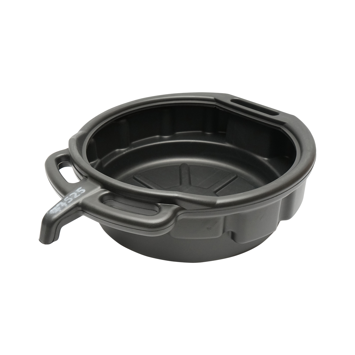 Vas colectare ulei, antigel 15L Breckner Germany