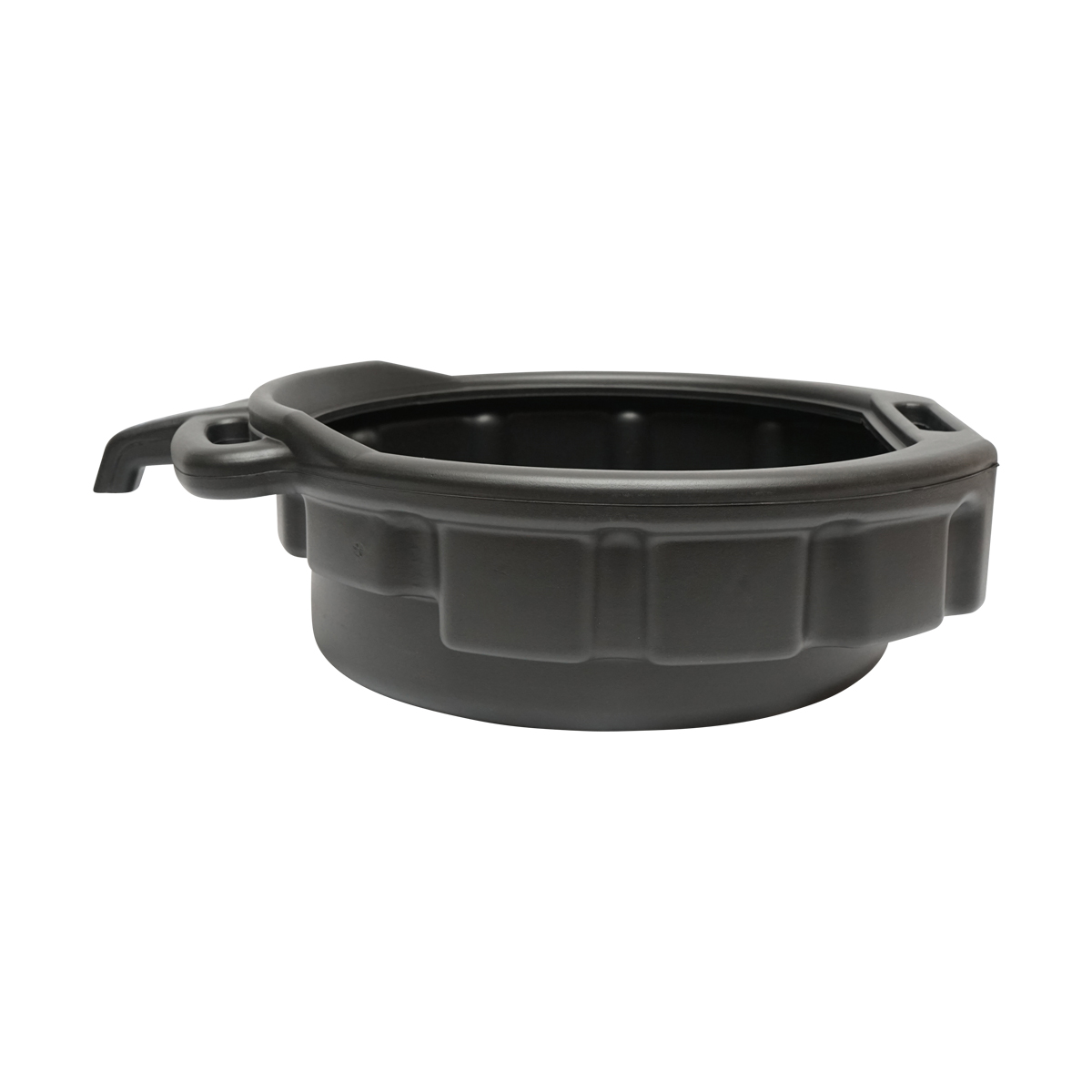 Vas colectare ulei, antigel 15L Breckner Germany - imagine 2