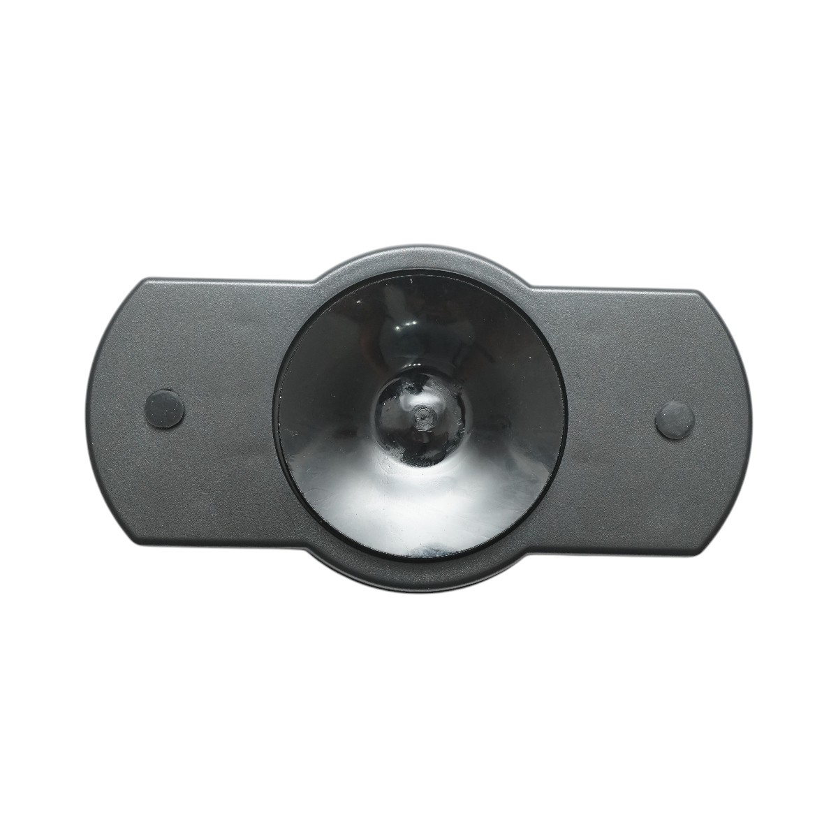 Aparat pentru ascutit cutite metalice si ceramice cu ventuza antiderapanta 140x72x40mm - imagine 4