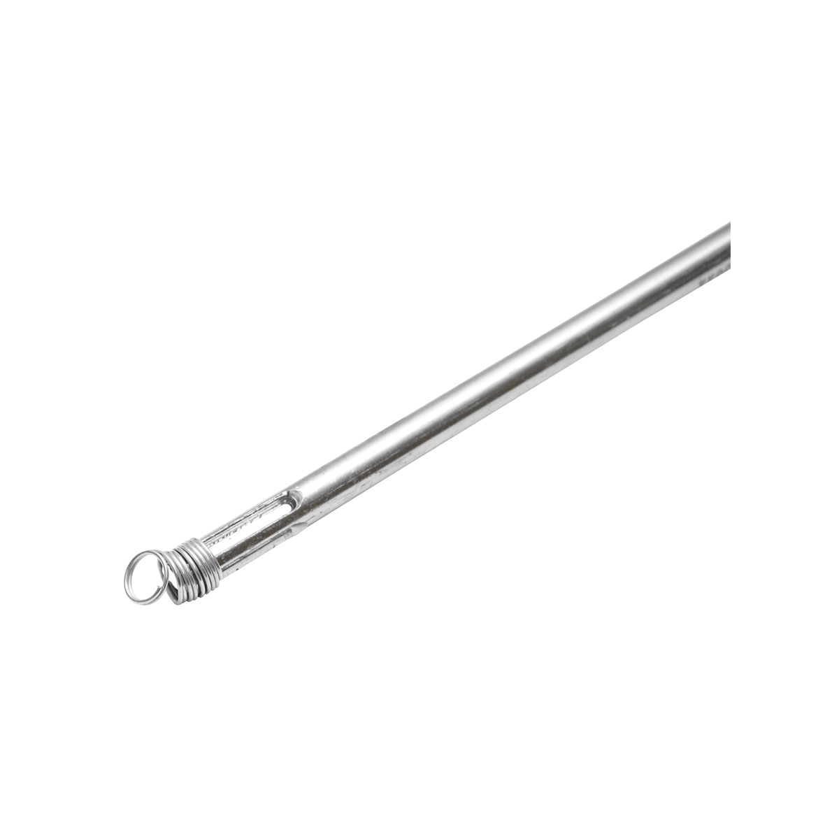 Paleta, amestecator pentru vopsea si mortar cu tija SDS 600x100x9.8 mm Hoteche - imagine 3