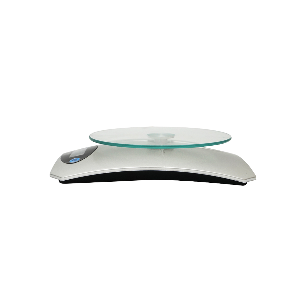 Cantar electronic digital de bucatarie 5 kg - imagine 3