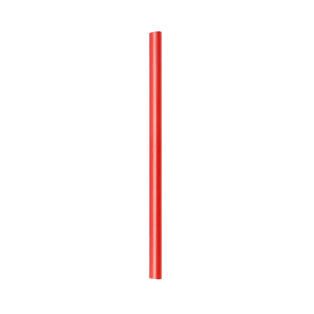 Creion pentru tamplarie, zidarie 176 mm. Set 6 bucati Hoteche - imagine 3