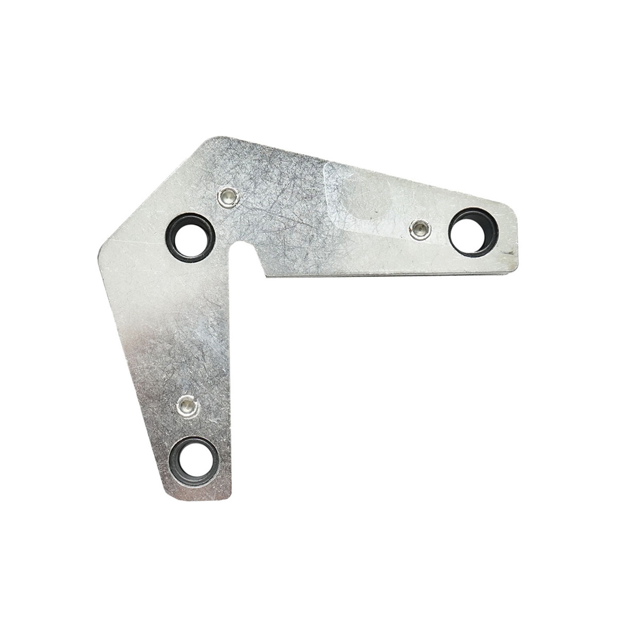 Set 2 magneti, vincluri de fixare pentru sudura 9 Kg Hoteche - imagine 3