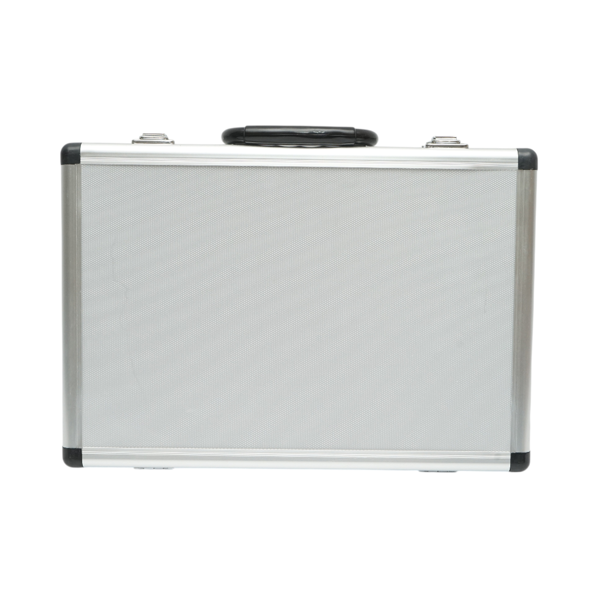 Set 35 freze lemn cu rulment, tija 8mm otel pentru masina de frezat - imagine 8