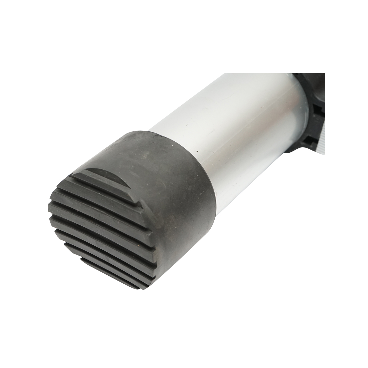 Scara telescopica din aluminiu 3.2m Hoteche - imagine 6