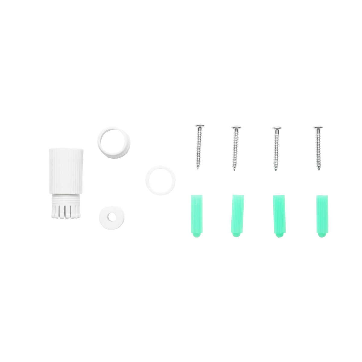 Camera de supraveghere PTZ 3MP, WIFI interior/exterior, rezistenta la apa, senzor miscare, rotativa, HD 220V, Sricam CM30-35H-20HS300 - imagine 8