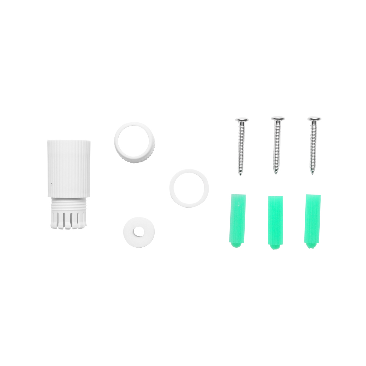 Camera de supraveghere PTZ, WIFI 2MP pentru interior cu senzor de miscare, HD, Sricam CF26-37DK200-2 - imagine 6