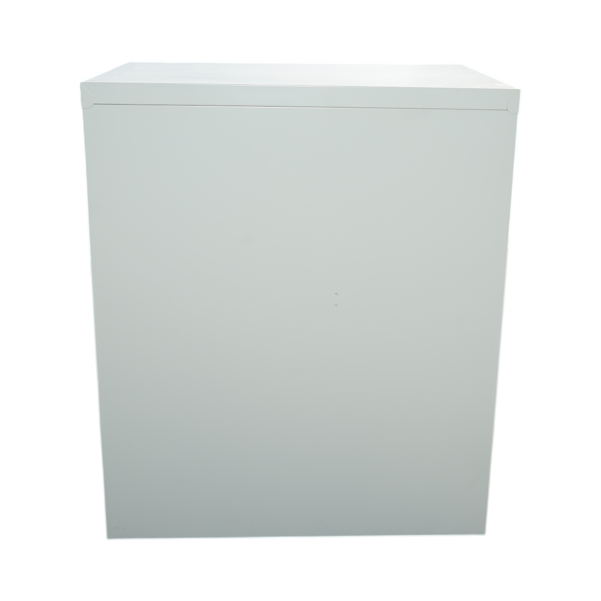Clasificator, fiset metalic cu 2 sertare 731x452x620mm, RAL7035 Breckner Germany - imagine 8