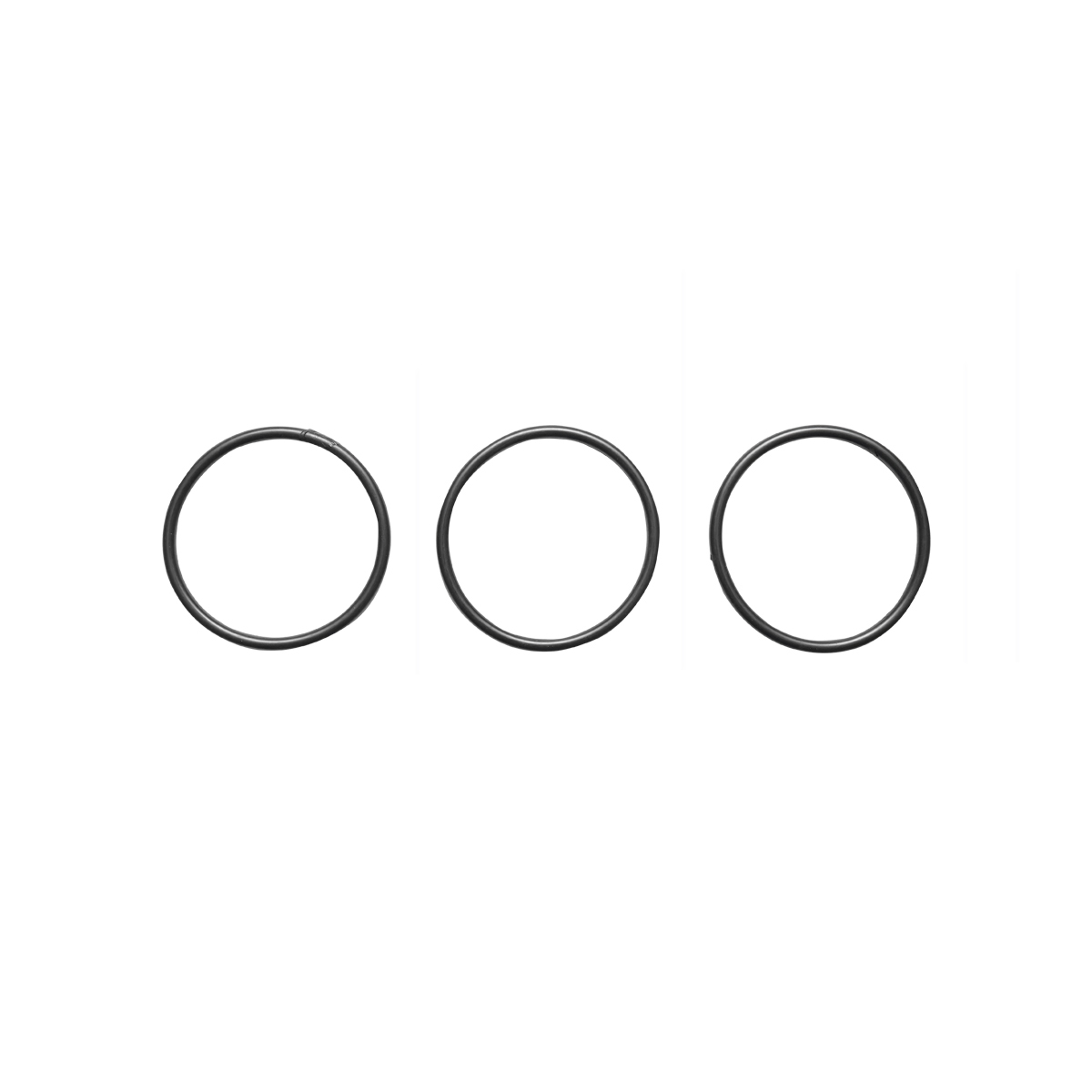 Pompa apa submersibila 300W, 36V, 3m3/h, 80mm pentru panou solar fotovoltaic Breckner Germany - imagine 6