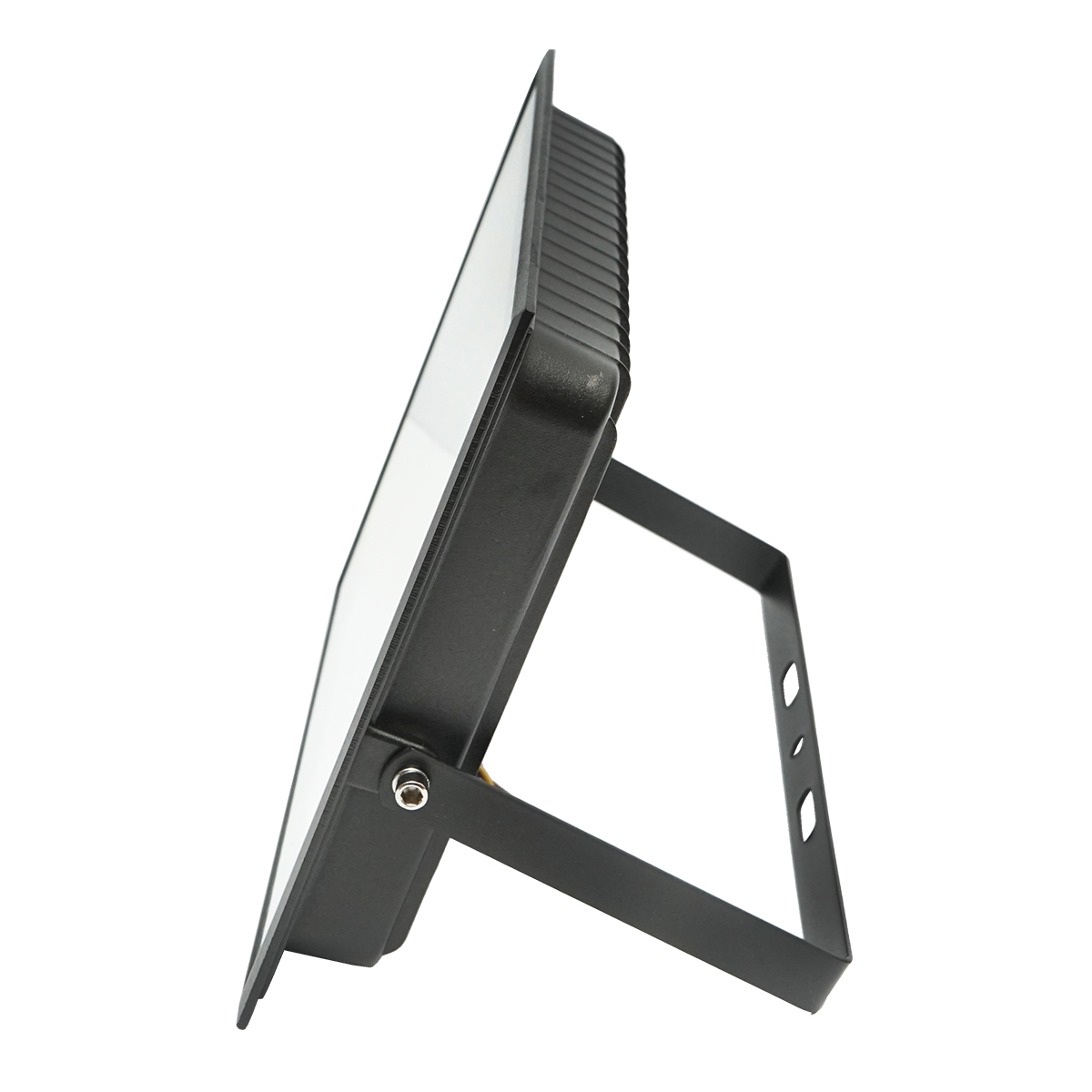 Proiector LED 150W, 220V, 3000K, IP65, 330x250mm Breckner Germany - imagine 4