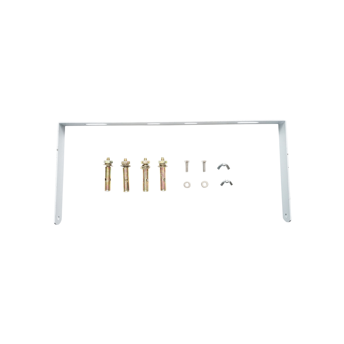 Lampa LED 400W cu panou solar monocristalin 28W cu telecomanda Breckner Germany - imagine 9