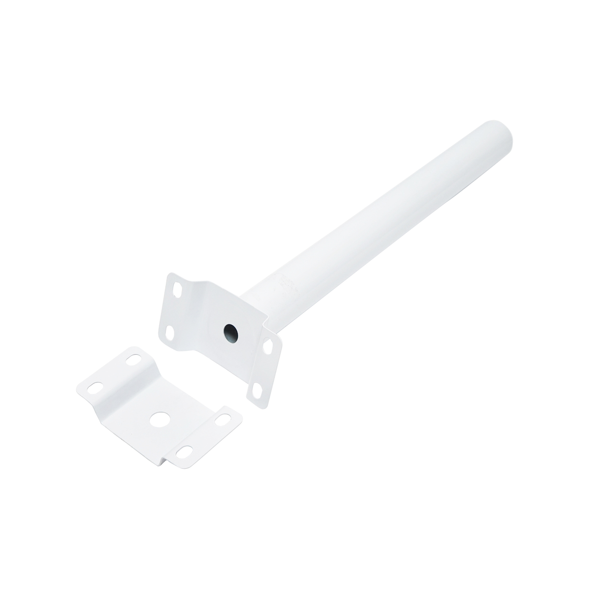 Lampa solara LED 300W cu panou solar 15W, baterie LiFePO4 3.2V/18Ah, 6000-8000K, senzor de miscare, telecomanda IP65 Breckner Germany - imagine 4